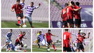 ASU Poli nu bate pe nimeni în play-off! FK Csikszereda a câștigat la Timișoară fără să transpire prea mult și se apropie de locurile de baraj de promovare