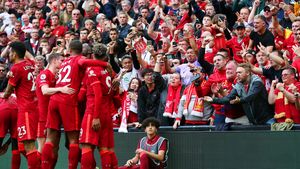 Top Pariu: Derby-urile din Europa în prim-plan » Pachetul Zilei ajunge la cota 14.74 »»