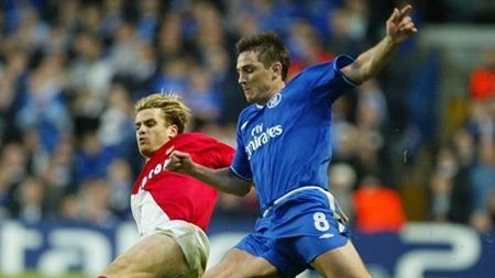 Nebunie totală în Franța:** 200 milioane de euro e "taxa" ce trebuie plătită pentru a juca în prima ligă! Cum încearcă Liga și Federația să oprească apariția unui nou PSG