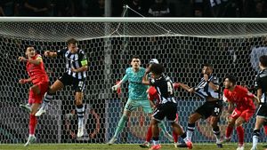 Presa din Grecia a condamnat-o pe FCSB la eliminare. Cum l-a numit pe Gigi Becali în 3 cuvinte