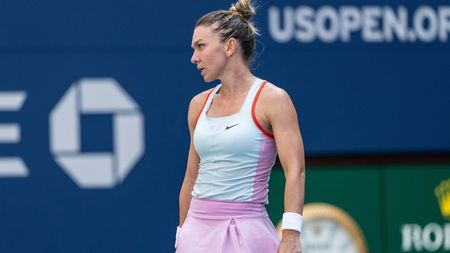 Cristian Tudor Popescu, reacție fulminantă după interviul Simonei Halep: „O nedreptate absolut ireparabilă!". Ce detaliu crucial în actul de dopaj nu înțelege din spusele jucătoarei: "Să ne explice cum! Pe mine nu mă duce mintea!" | EXCLUSIV