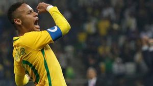 Brazilia - Germania, finala turneului de fotbal de la JO 2016. Victorii clare în semifinale