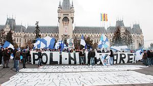 „Să vândă echipa!"