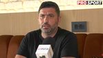 Marius Baciu, noul antrenor de la FCSB. Conferința de prezentare este live text pe PROSPORT