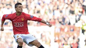 Ronaldo la Real Madrid!** Manchester United a acceptat oferta de 93 de milioane â‚¬!
