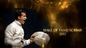 PROSPORT 25 - 2013. Mihai Covaliu, scrimerul de aur al României: „Talentul fără muncă nu aduce performanță pe termen lung” | VIDEO