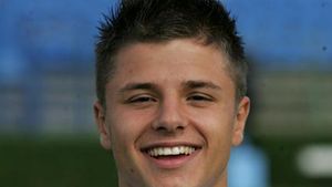 Firțulescu: "Sper ca noul antrenor să vină cu inima deschisă"