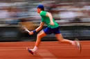De ce e Jannik Sinner numărul unu ATP. „E robot, o piesă de mașină”