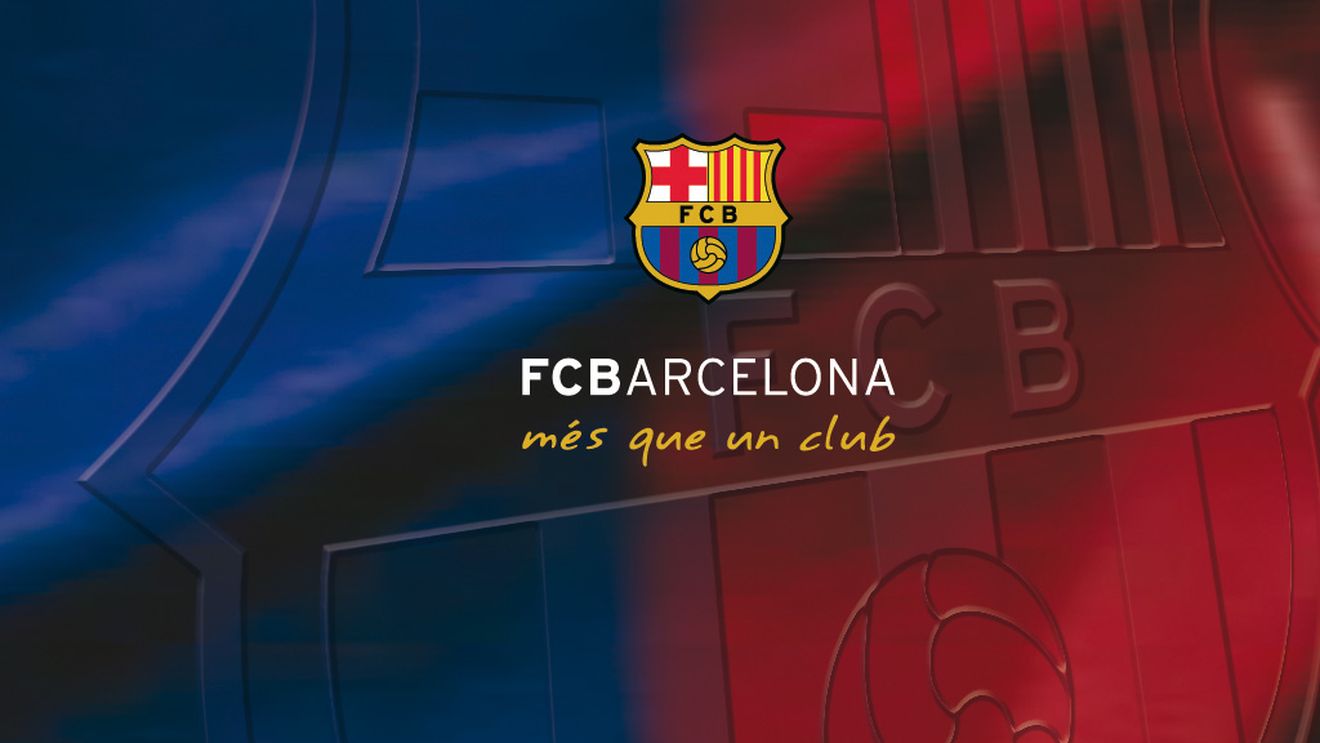 Patru vicepreședinți ai Barcelonei, filați de detectivi particulari!