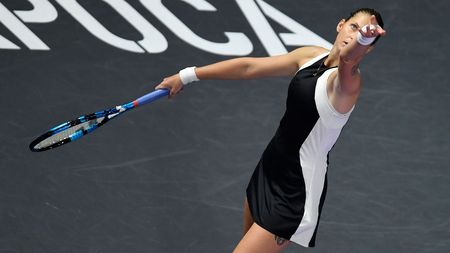 Cehoaica face legea în România, dar a găsit singurul lucru care lipsește de la Cluj! „Nu am de ce să mă plâng în rest”