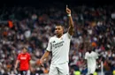 PSG îl târăște în tribunalul civil pe Kylian Mbappe. E război fără precedent pentru cele 55.000.000 de euro pe care se bat atacantul lui Real Madrid și șeicii care pe vremuri l-au îmbrăcat în aur