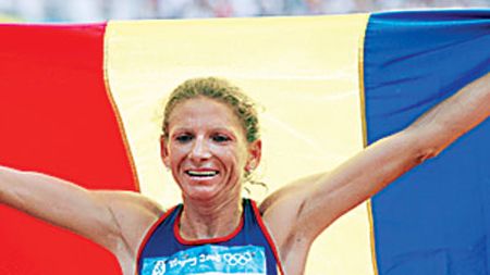 Tiramisu 39! TRANSMITE-I UN MESAJ!