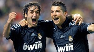 Toți bănuiau asta, dar nimeni nu a avut curajul să o spună!** Dezvăluirea care aruncă o pată neagră pe istoria Realului: cum au scăpat de cel mai iubit om