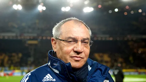 Schalke 04 are pagină de Facebook!** Felix Magath a găsit soluția unei comunicări perfecte cu fanii