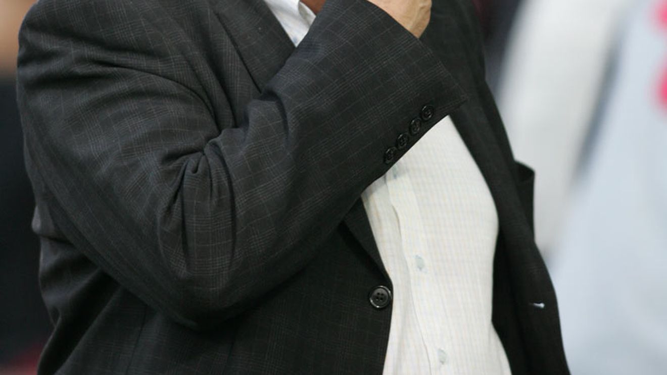 Horoba: "Vroiam să batem Steaua și să câștige CFR-ul campionatul"