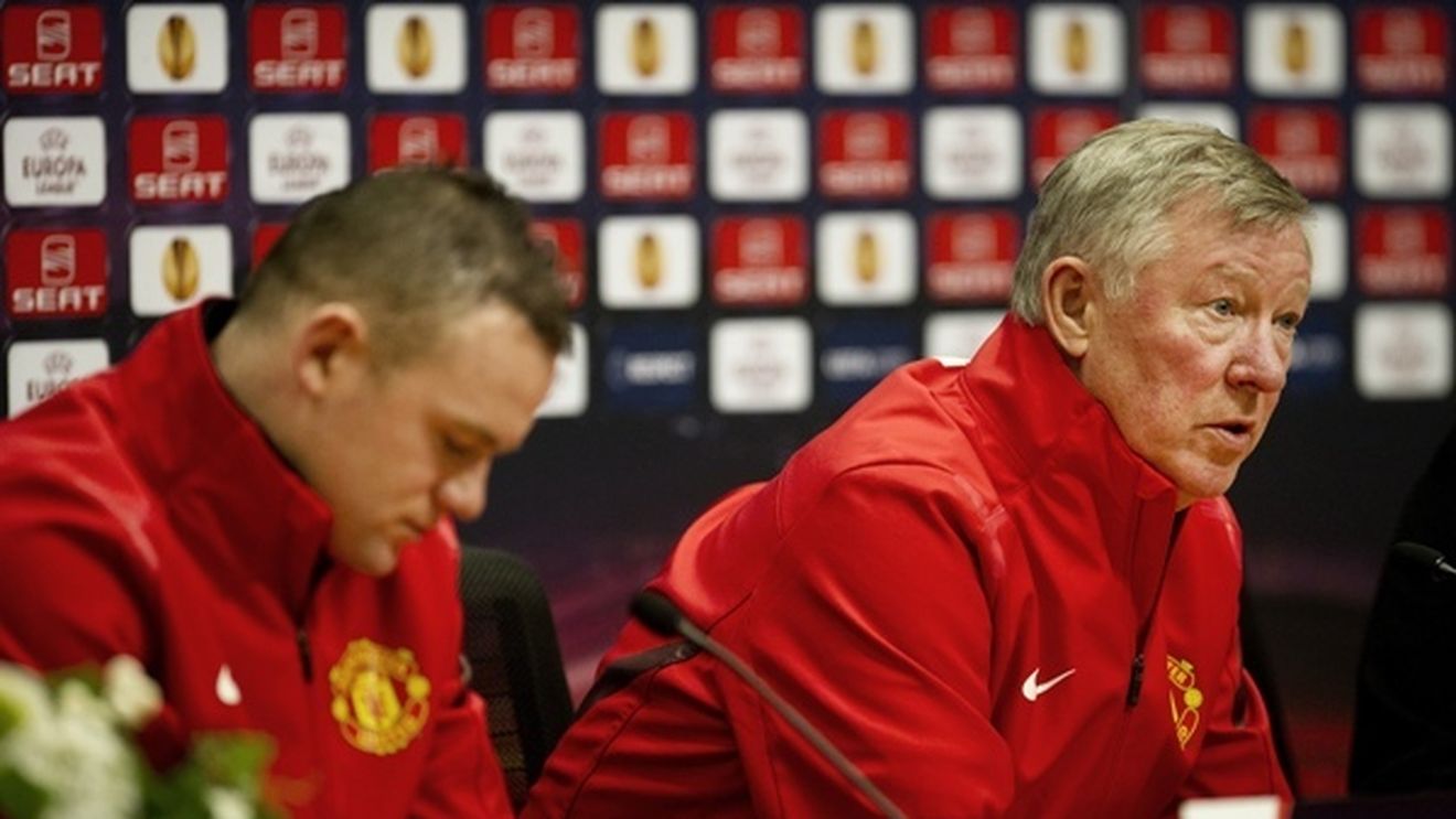 Național Arena, destinație exotică pentru "Diavoli"!** "E o finală în România, jucătorii noștri vor să ajungă acolo"