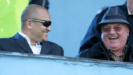 Are Mititelu dreptate în disputa cu LPF? FOTO** Vezi semnăturile de pe două contracte diferite! Sunt false cele de la Ligă?