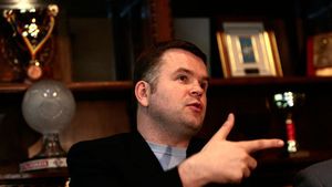 Șiman confirmă ProSport: "Varga și Curelea vor ajunge la Vaslui!"** Ce ofertă a refuzat din partea lui Gigi Becali