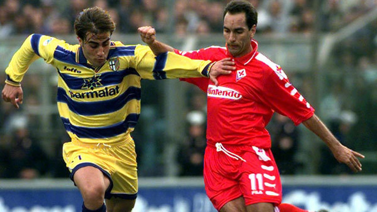 Finalist cu Brazilia în finala CM din 1998, arestat la Sao Paulo