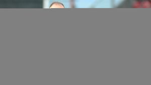 Edi Iordănescu nu mai semnează cu FCSB! Unde va antrena sezonul următor. Clubul a emis comunicatul oficial 