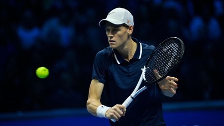 Jannik Sinner, răsturnare de situație în procesul de dopaj de la TAS