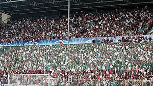 Suporterii CFR-ului nu vor să facă "playback":** "Conducerea a luat o decizie regretabilă!"