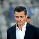 Cum poate decizia lui Mihai Rotaru de a-l păstra pe Costel Gâlcă să decidă meciul Craiova – FCSB: „Poate călări situația”