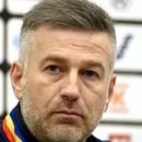 EDITORIAL VICTOR VRÎNCEANU | Edward Iordănescu trebuie să rămână la echipa națională! Dacă va renunța, va fi la fel de vinovat ca federalii care au arătat un management sportiv dezastruos în ultimii ani! 