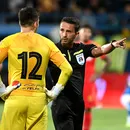 Verdict clar după penalty-ul controversat prin care FCSB a câștigat partida cu Farul. „A fost acordat eronat!” | VIDEO EXCLUSIV ProSport LIVE
