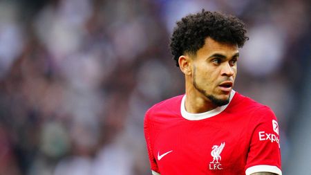 Scenariu de Hollywood în Columbia! Focuri de armă pentru salvarea tatălui lui Luis Diaz! Doi dintre răpitori ar fi fost uciși