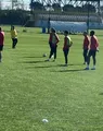 AFC Câmpulung Muscel începe cursa pentru salvarea de la retrogradare. Sorin Colceag, încrezător înaintea jocului din Buzău: ”Vom face tot ce putem”