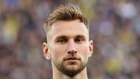 E gata! A venit anunțul OFICIAL despre Denis Drăguș