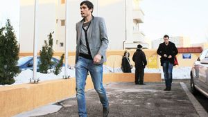 "Am înțeles că ar vrea să vină la Steaua!"** Condițiile în care Găman ar putea ajunge în Ghencea