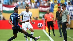 Ce sumă colosală a pierdut Chivu, după ce Inter a ratat calificarea în sferturile Campionatului Mondial al Cluburilor