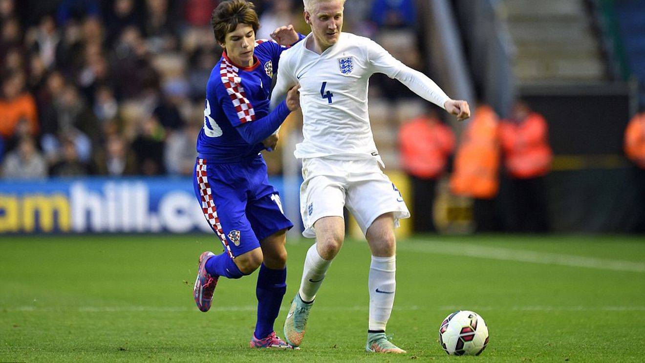 Țintă surprinzătoare pentru granzii Europei: "M-au contactat cei de la Bayern, City și Real Madrid"