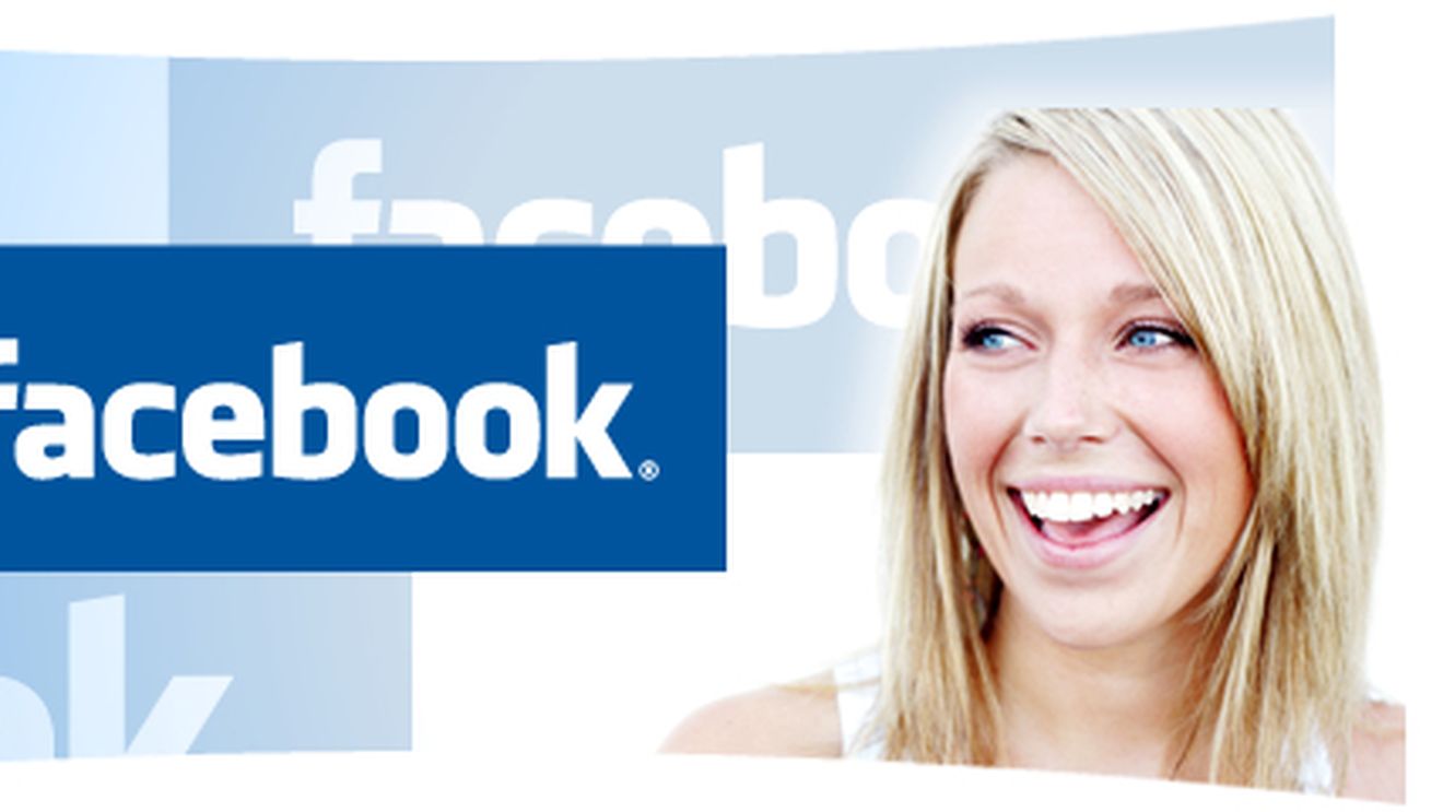 20 RON pentru 4 predictii corecte pe Facebook - Unibet Romania Pariuri Sportive