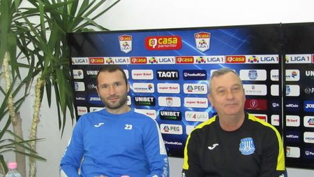 Mircea Rednic, atac fără precedent la Cristi Balaj și Ion Crăciunescu: "Pe vremea noastră asta se numea pomană". Prezență ironică la conferința de presă! Ce a adus la întâlnirea cu presa