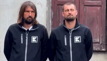 Primul ”episod” din acest sezon din confruntarea Dan Alexa versus Gabi Tamaș! Echipele lor, Știința Poli și AFC ASA Târgu Mureș, se întâlnesc în Play-off-ul Cupei României