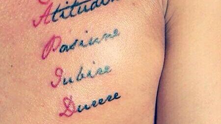 UPDATE Câteva zeci de suporteri la mitingul din fața Primăriei | Proiectul "Rapid pentru Partid" ia viteză. Primarul Tudorache s-a întâlnit cu președintele AFC, iar mâine se vede cu lichidatorul societății în faliment. Mișcarea CFR a fost deja contactată 