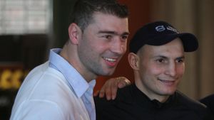 Diaconu: "Sunt impresionat de icoana pe care am primit-o, probabil mi-a dat și bani"