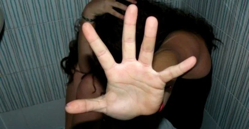 O fată de 14 ani din Constanța a sunat la 112 și a anunțat că a fost răpită! Cum s-a încheiat totul