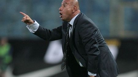 "Orice antrenor ar veni, va avea nevoie de timp pentru a construi ceva la Craiova"