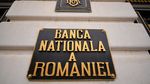 BNR a luat decizia: aur, argint și tombac cuprat pentru nota 10 care a dus România în legendă