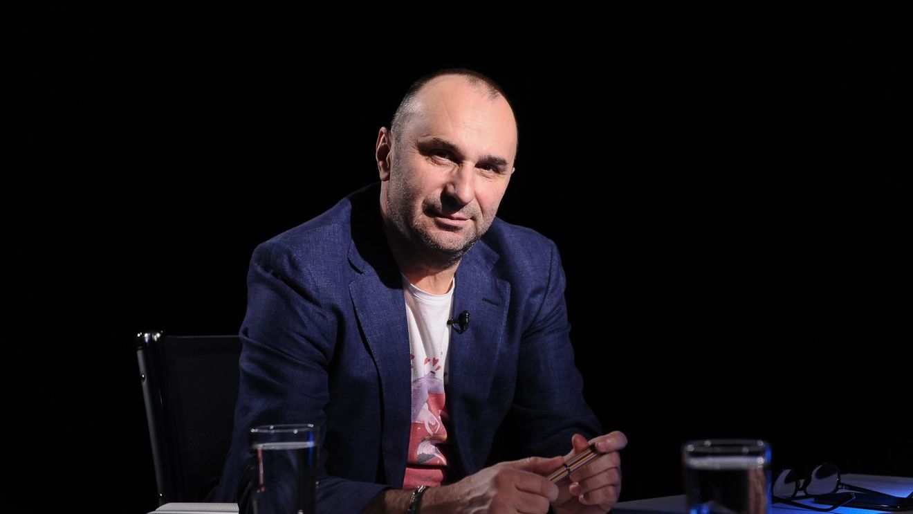 „Eram fericiți și nu știam”. Suntem nefericiți și știm