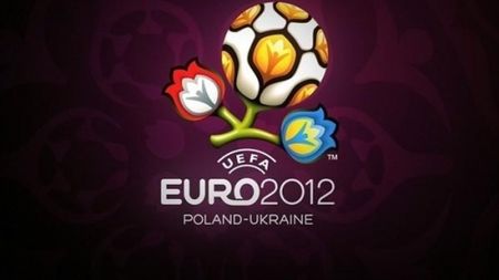 Jocurile Olimpice de la Londra și Euro 2012, transmise de Dolce Sport și TVR