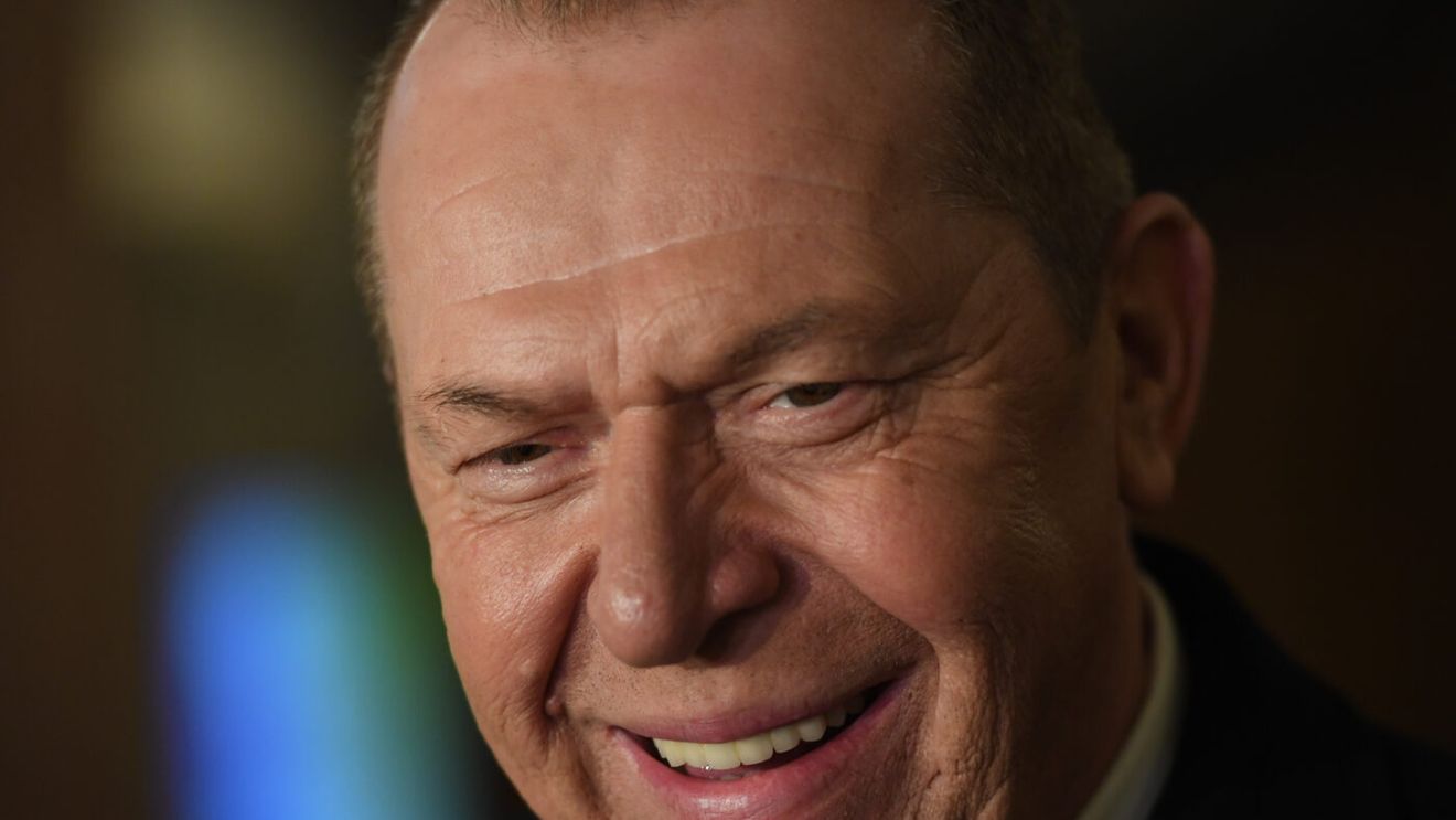 Helmut Duckadam dă verdictul legat de titlul din Superliga! Nu s-a abținut când a fost vorba de FCSB