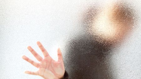 Cum să scapi din "lagăr"!** Un alt părinte rupe tecerea cu o mărturie șocantă, în cazul "Orientarea sexuală în handbal"