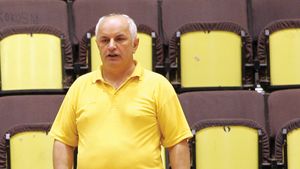 "Blatul" și secunda mortală!