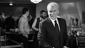 Ultimele ore din viața lui Dinu Gheorghe. Cu cine a mâncat şi care e cauza morții sale