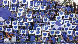 Scandal pe bilete la derby-ul oltean. Primăria deschide Peluza Sud de pe "Ion Oblemenco"